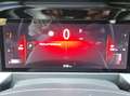 Opel Mokka GS 1.2 Direct Injection Turbo 96 kW (130 P Grau - thumbnail 11