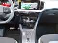 Opel Mokka GS 1.2 Direct Injection Turbo 96 kW (130 P Grau - thumbnail 15