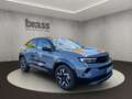 Opel Mokka GS 1.2 Direct Injection Turbo 96 kW (130 P Grau - thumbnail 7