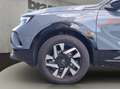 Opel Mokka GS 1.2 Direct Injection Turbo 96 kW (130 P Grau - thumbnail 20