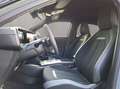Opel Mokka GS 1.2 Direct Injection Turbo 96 kW (130 P Grau - thumbnail 9