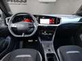 Opel Mokka GS 1.2 Direct Injection Turbo 96 kW (130 P Grau - thumbnail 14