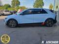 Hyundai IONIQ 5 N Blau - thumbnail 8