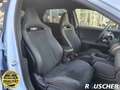 Hyundai IONIQ 5 N Blau - thumbnail 11