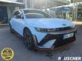 Hyundai IONIQ 5 N Синій - thumbnail 3