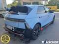Hyundai IONIQ 5 N Blau - thumbnail 5