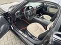 Mazda MX-5 1.8 Sendo Roadster Cabrio Tempomat - Klima - Bluet Schwarz - thumbnail 8