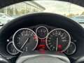 Mazda MX-5 1.8 Sendo Roadster Cabrio Tempomat - Klima - Bluet Schwarz - thumbnail 11