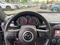 Mazda MX-5 1.8 Sendo Roadster Cabrio Tempomat - Klima - Bluet Schwarz - thumbnail 10