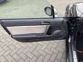 Mazda MX-5 1.8 Sendo Roadster Cabrio Tempomat - Klima - Bluet Schwarz - thumbnail 9