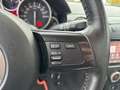 Mazda MX-5 1.8 Sendo Roadster Cabrio Tempomat - Klima - Bluet Schwarz - thumbnail 15