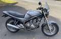 Yamaha XJ 600 Naked - schöner Zustand Gris - thumbnail 14