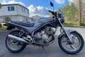 Yamaha XJ 600 Naked - schöner Zustand Gris - thumbnail 19