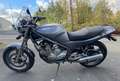 Yamaha XJ 600 Naked - schöner Zustand Gris - thumbnail 4