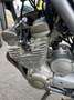Yamaha XJ 600 Naked - schöner Zustand Gris - thumbnail 6