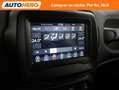 Jeep Renegade 1.0 Limited 4x2 Negro - thumbnail 22
