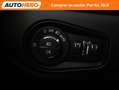 Jeep Renegade 1.0 Limited 4x2 Negro - thumbnail 30