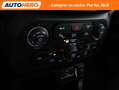 Jeep Renegade 1.0 Limited 4x2 Negro - thumbnail 28