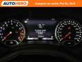 Jeep Renegade 1.0 Limited 4x2 Negro - thumbnail 27