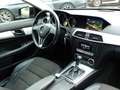 Mercedes-Benz C 250 C250 CGI Coupe Aut. Comand Shz Parkhlf Alu Shft Fekete - thumbnail 8