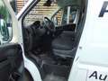 Toyota Proace Max 2.2-l-D 33 L2H1 Work *SOFORT VERFÜGBAR* Alb - thumbnail 10