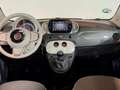 Fiat 500 Dolcevita 1.0 Hybrid 51KW (70 CV) Gris - thumbnail 13