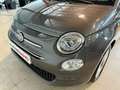 Fiat 500 Dolcevita 1.0 Hybrid 51KW (70 CV) Gris - thumbnail 8