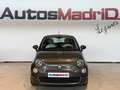 Fiat 500 Dolcevita 1.0 Hybrid 51KW (70 CV) Gris - thumbnail 2