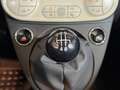 Fiat 500 Dolcevita 1.0 Hybrid 51KW (70 CV) Gris - thumbnail 22