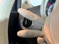 Fiat 500 Dolcevita 1.0 Hybrid 51KW (70 CV) Gris - thumbnail 15