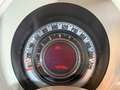 Fiat 500 Dolcevita 1.0 Hybrid 51KW (70 CV) Gris - thumbnail 19