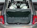 Fiat 500 Dolcevita 1.0 Hybrid 51KW (70 CV) Gris - thumbnail 7