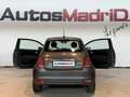 Fiat 500 Dolcevita 1.0 Hybrid 51KW (70 CV) Gris - thumbnail 5