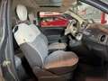 Fiat 500 Dolcevita 1.0 Hybrid 51KW (70 CV) Gris - thumbnail 12
