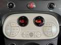 Fiat 500 Dolcevita 1.0 Hybrid 51KW (70 CV) Gris - thumbnail 21