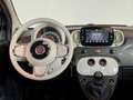 Fiat 500 Dolcevita 1.0 Hybrid 51KW (70 CV) Gris - thumbnail 14