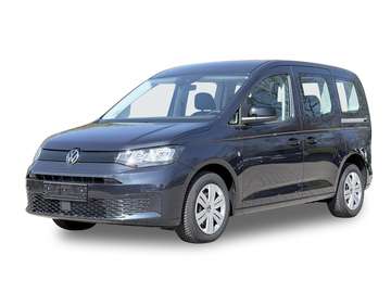 PHEV PDC+ACC+LANE ASSIST 1.5 TSI PHEV 110 kW (1...