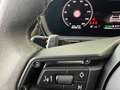 Porsche Cayenne Cayenne E-Hybrid Coupe Tiptronic S Grijs - thumbnail 15