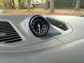 Porsche Cayenne Cayenne E-Hybrid Coupe Tiptronic S Grijs - thumbnail 26