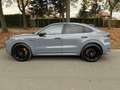 Porsche Cayenne Cayenne E-Hybrid Coupe Tiptronic S Grijs - thumbnail 37