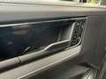 Porsche Cayenne Cayenne E-Hybrid Coupe Tiptronic S Grijs - thumbnail 20