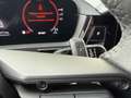 Porsche Cayenne Cayenne E-Hybrid Coupe Tiptronic S Grijs - thumbnail 14