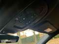 Porsche Cayenne Cayenne E-Hybrid Coupe Tiptronic S Grijs - thumbnail 25