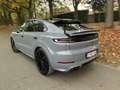 Porsche Cayenne Cayenne E-Hybrid Coupe Tiptronic S Grijs - thumbnail 7