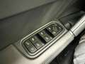 Porsche Cayenne Cayenne E-Hybrid Coupe Tiptronic S Grijs - thumbnail 10
