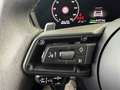 Porsche Cayenne Cayenne E-Hybrid Coupe Tiptronic S Grijs - thumbnail 17