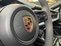 Porsche Cayenne Cayenne E-Hybrid Coupe Tiptronic S Grijs - thumbnail 16
