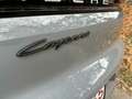 Porsche Cayenne Cayenne E-Hybrid Coupe Tiptronic S Grijs - thumbnail 32