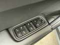 Porsche Cayenne Cayenne E-Hybrid Coupe Tiptronic S Grijs - thumbnail 19