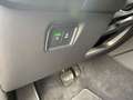 Porsche Cayenne Cayenne E-Hybrid Coupe Tiptronic S Grijs - thumbnail 21